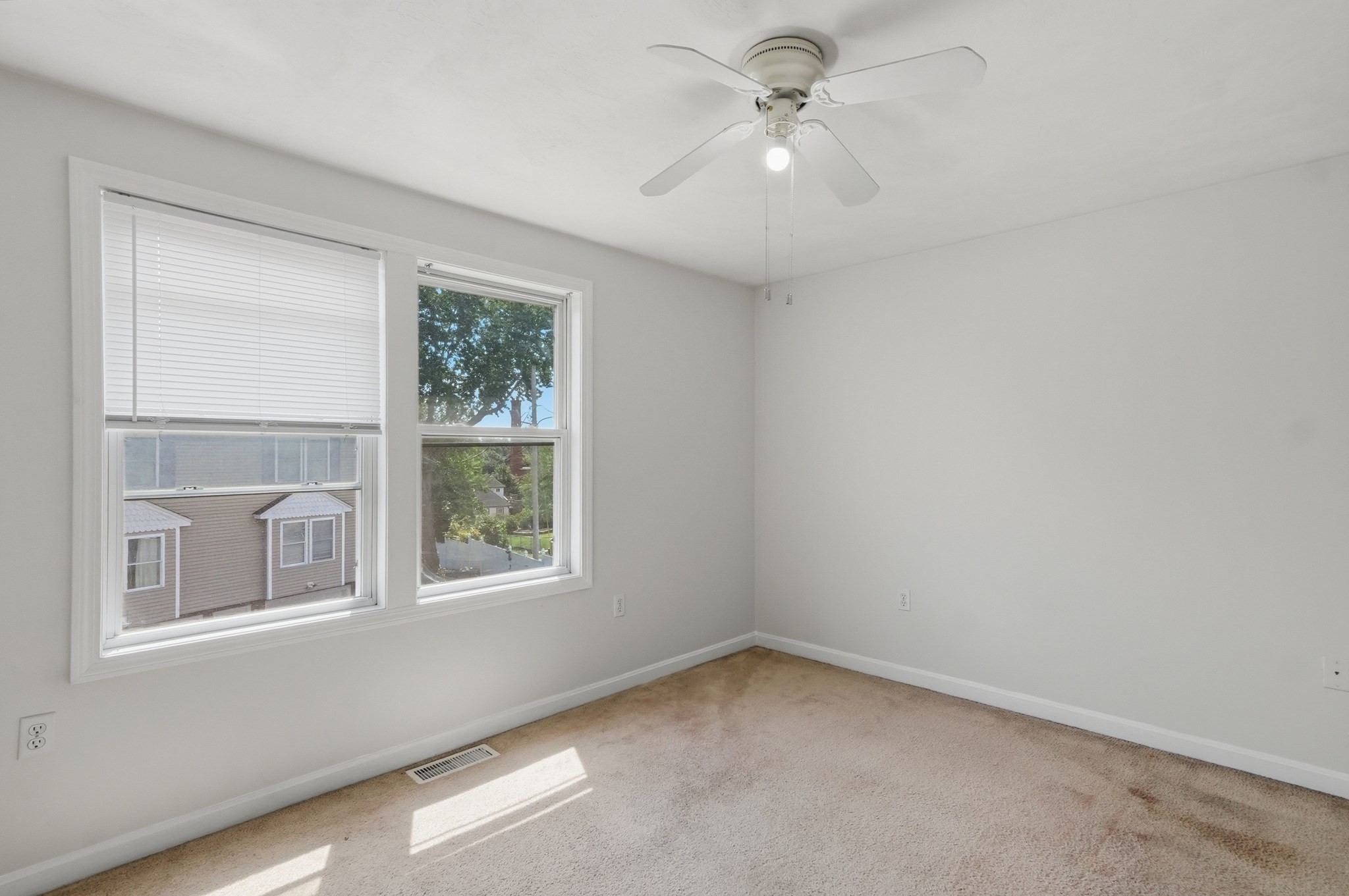 60 Liberty Street # 2 Property Photo 17