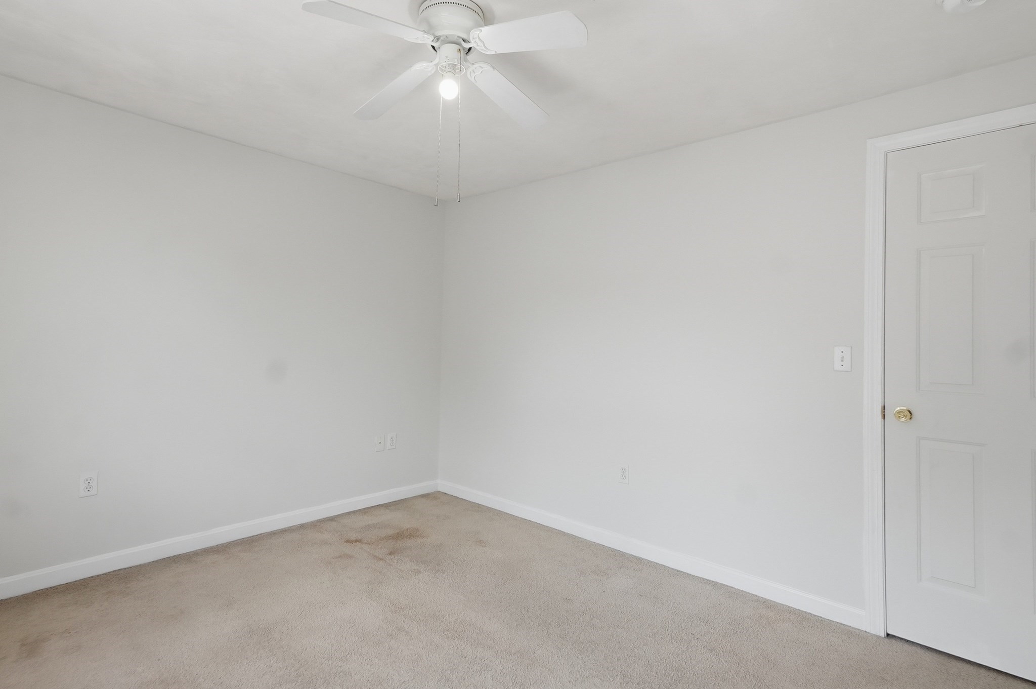 60 Liberty Street # 2 Property Photo 18