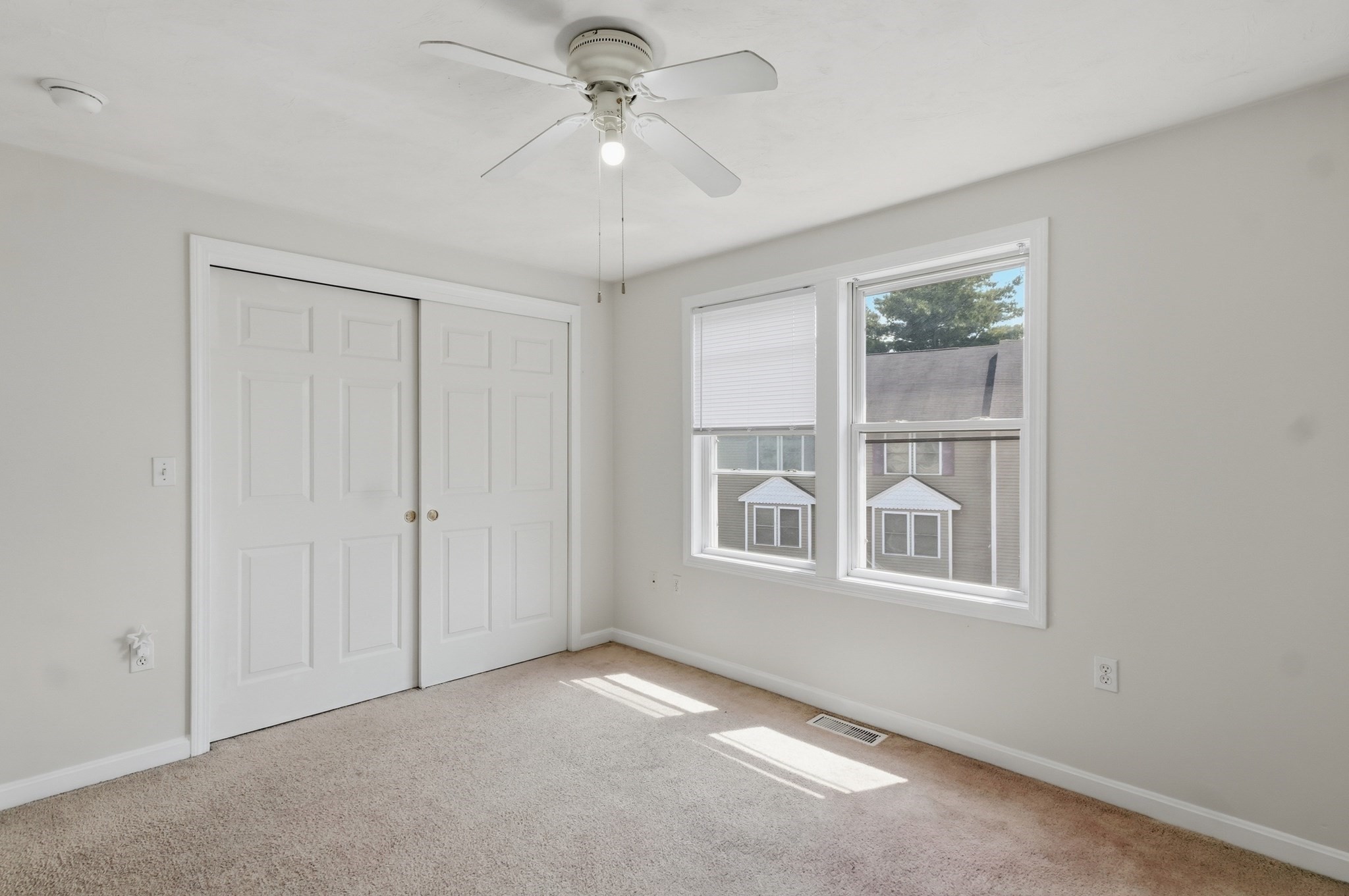 60 Liberty Street # 2 Property Photo 19