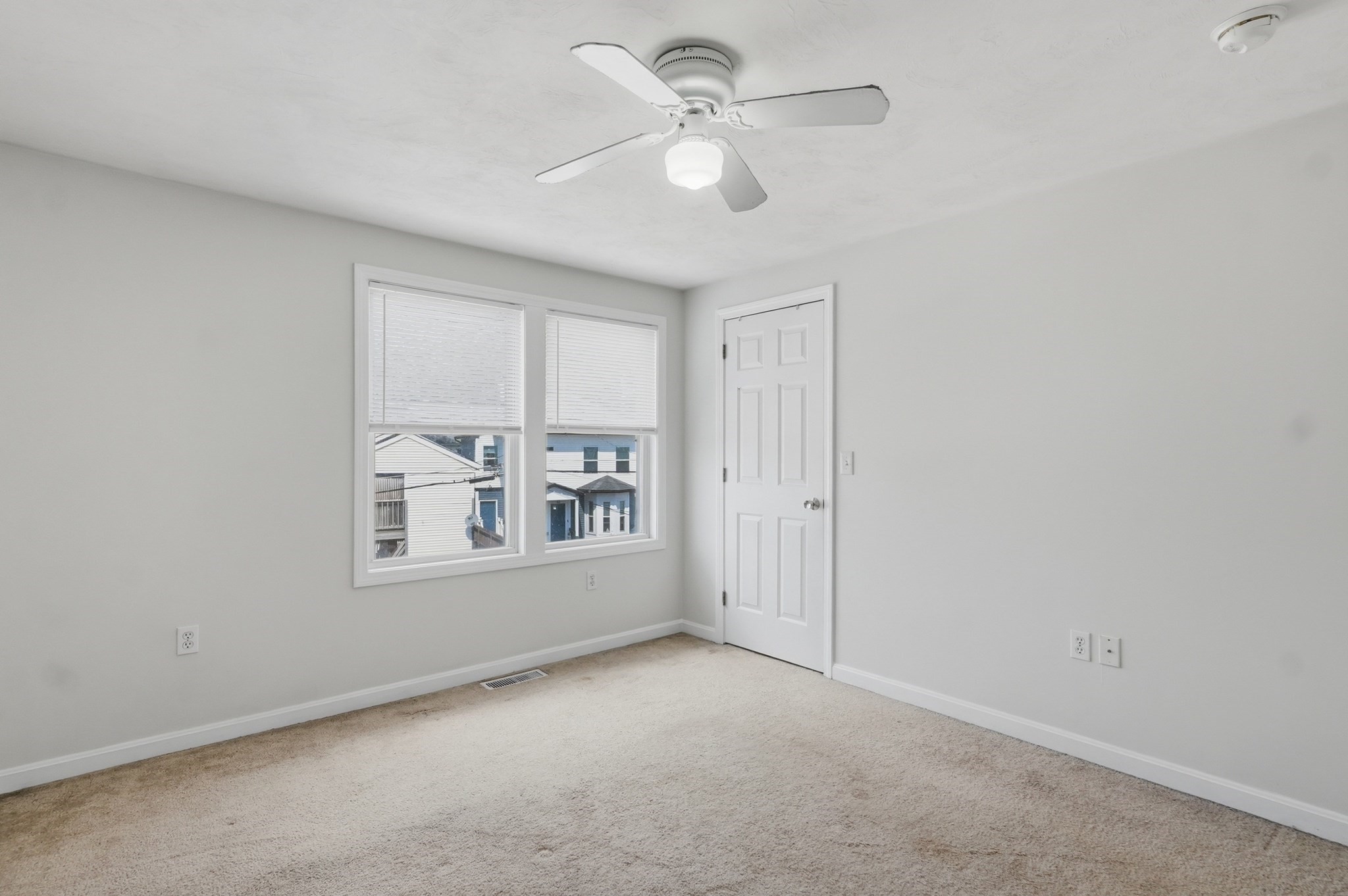 60 Liberty Street # 2 Property Photo 21