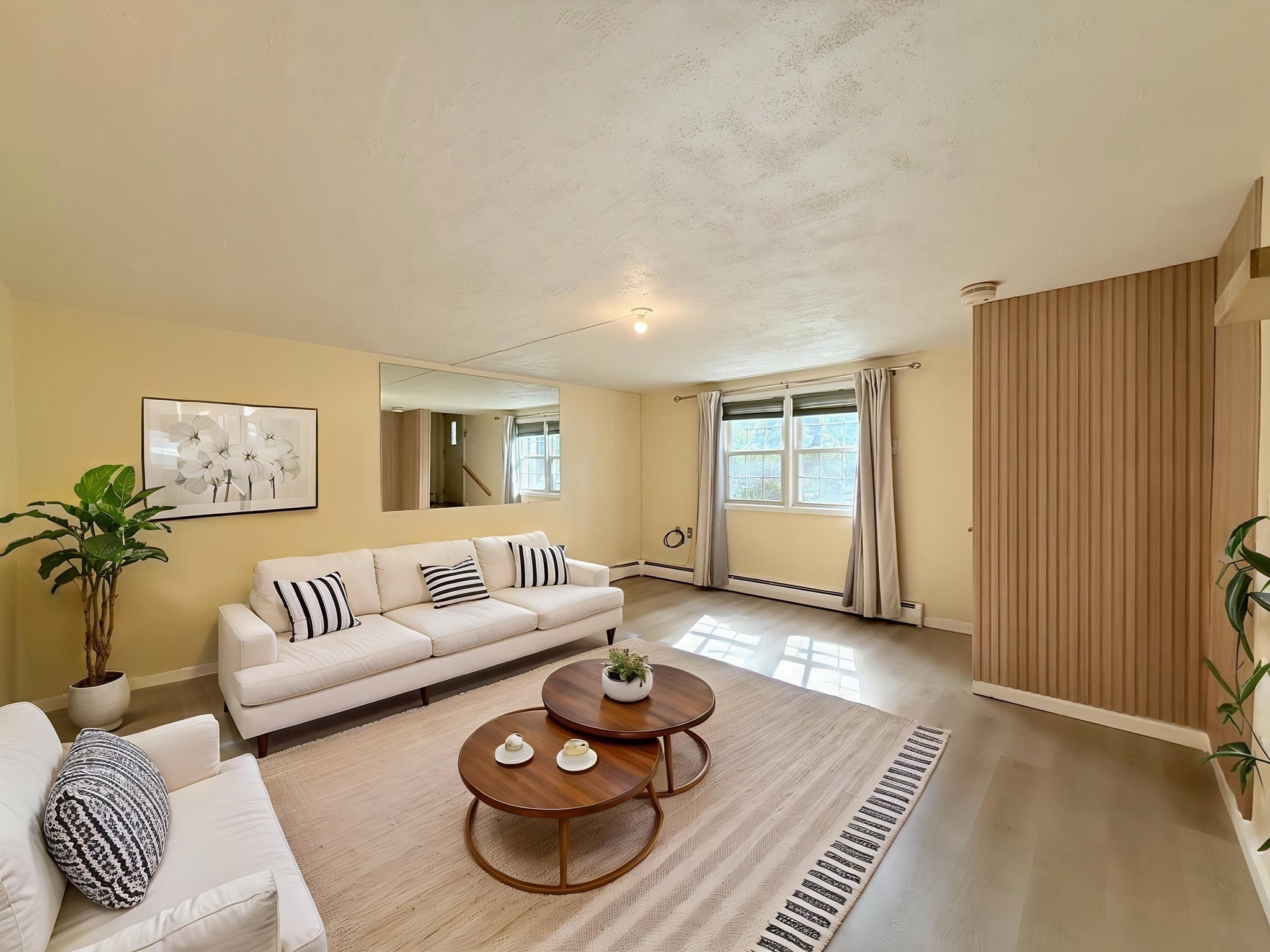 31 Trudy # 31 Property Photo 1