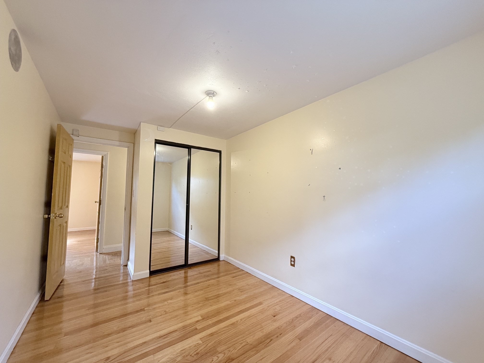 31 Trudy # 31 Property Photo 7