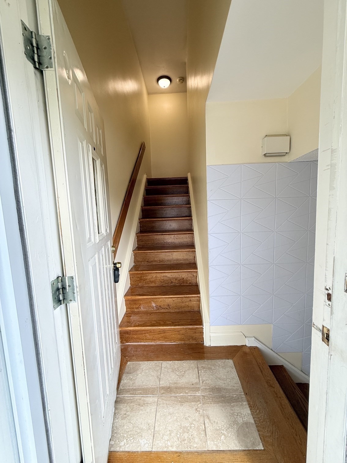 31 Trudy # 31 Property Photo 10