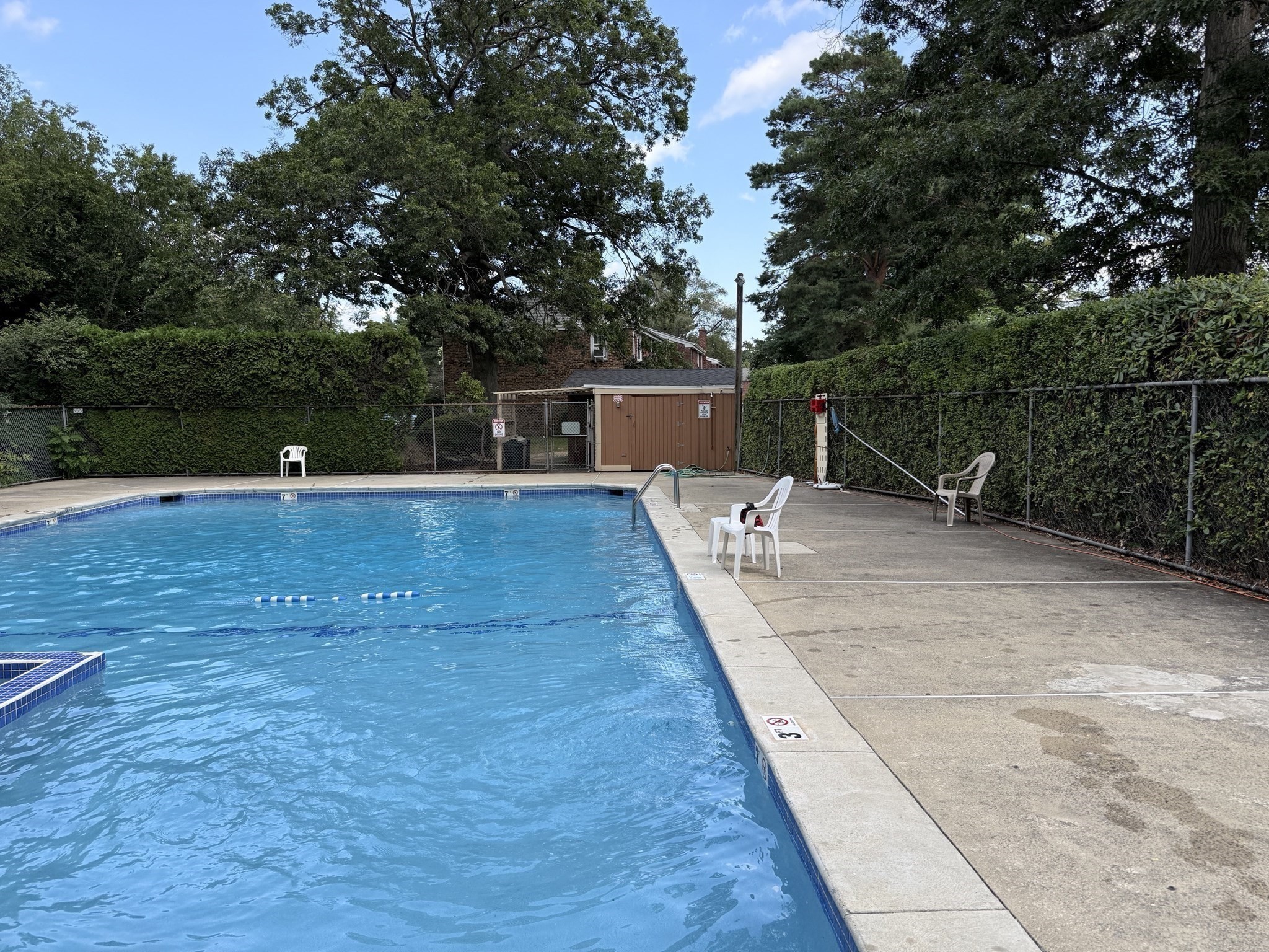 31 Trudy # 31 Property Photo 15