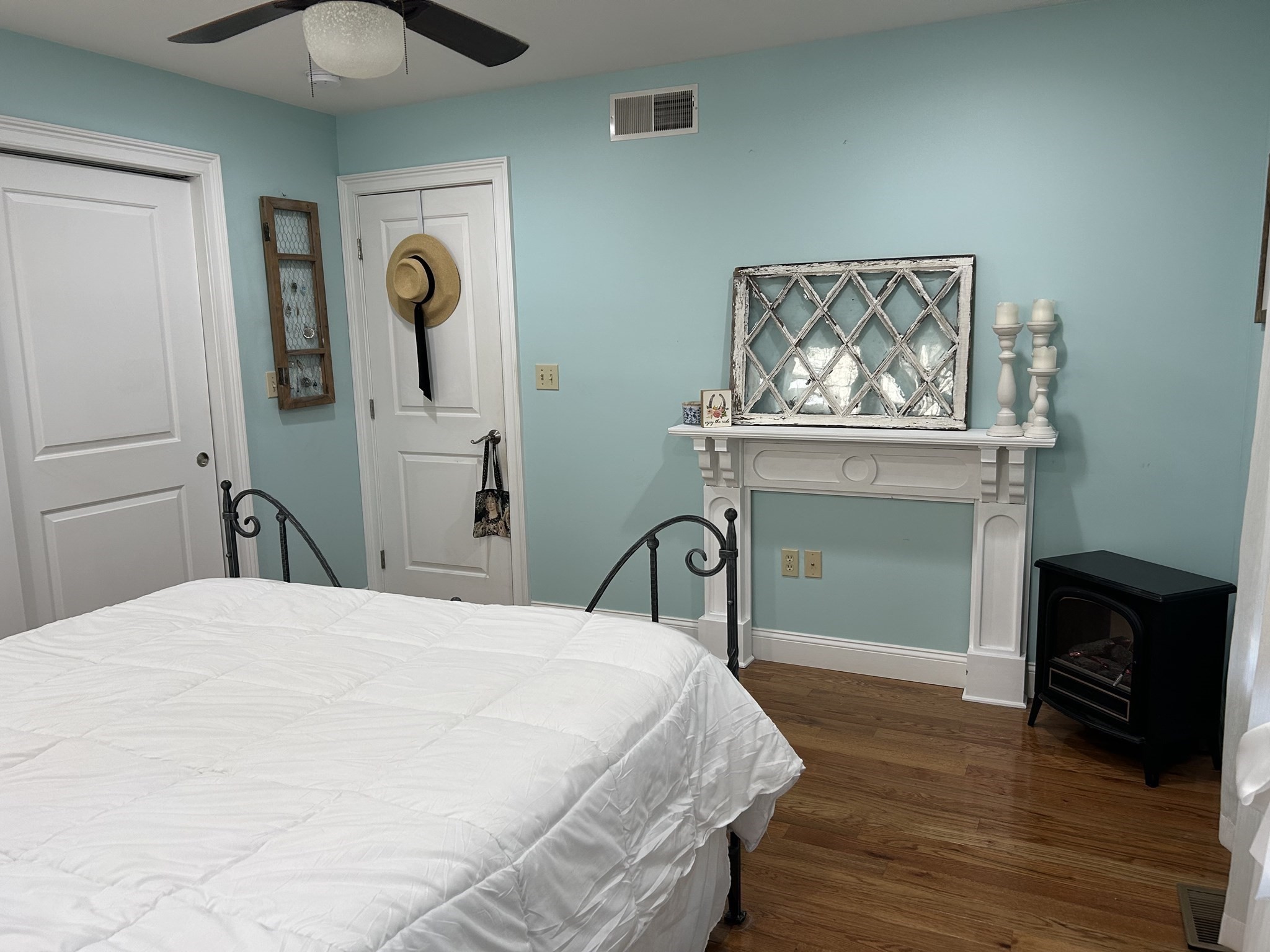 13 1/2 Merrimac St # 1 Property Photo 6