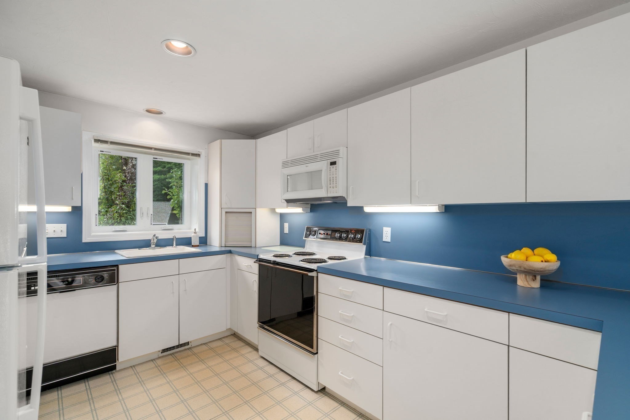 21 Indian Cove Way # 21 Property Photo 8