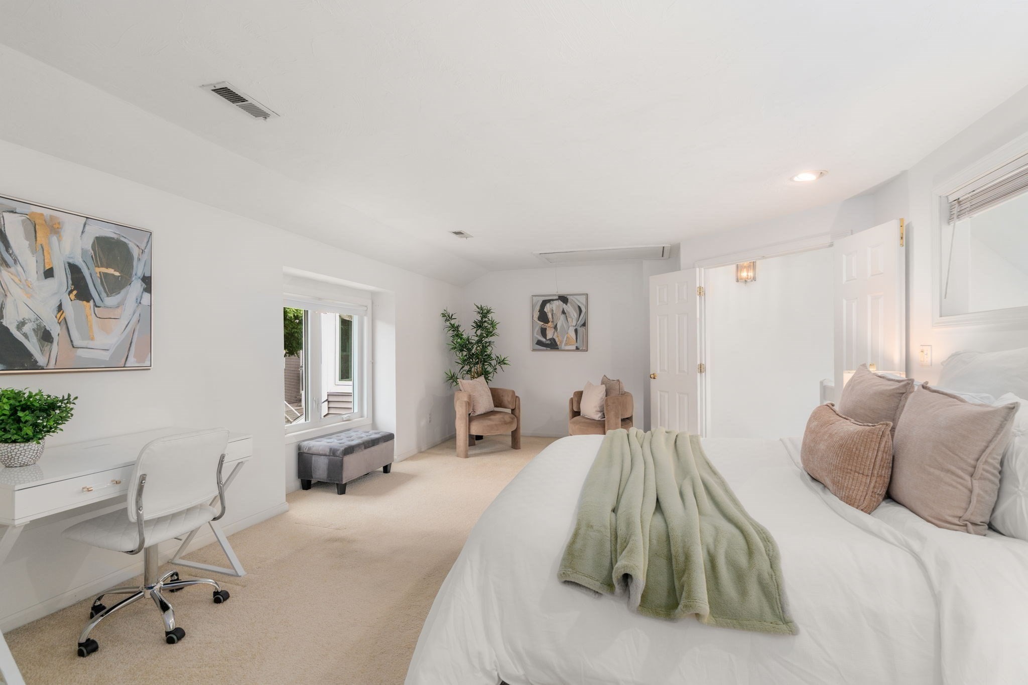 21 Indian Cove Way # 21 Property Photo 13