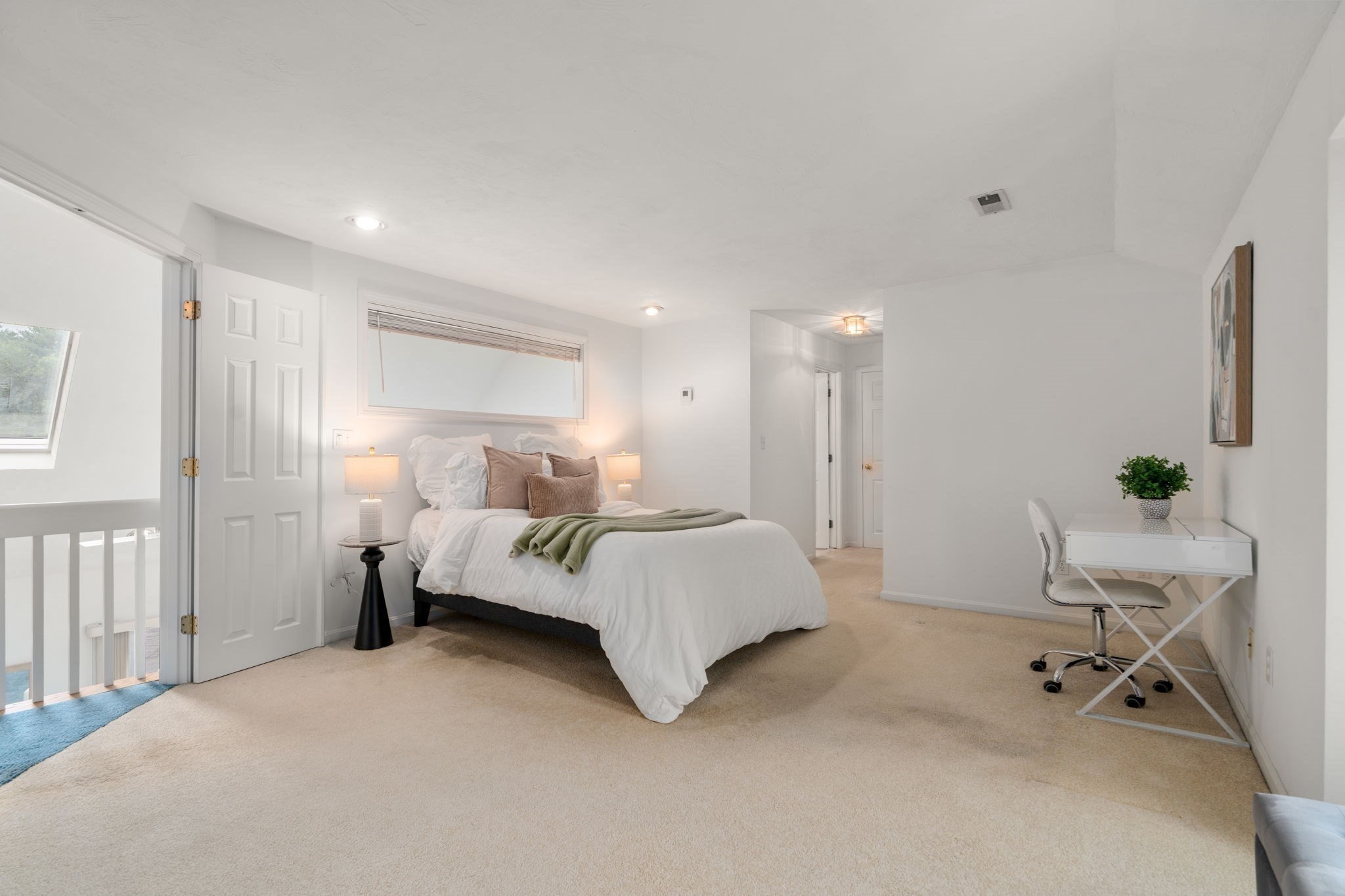 21 Indian Cove Way # 21 Property Photo 14