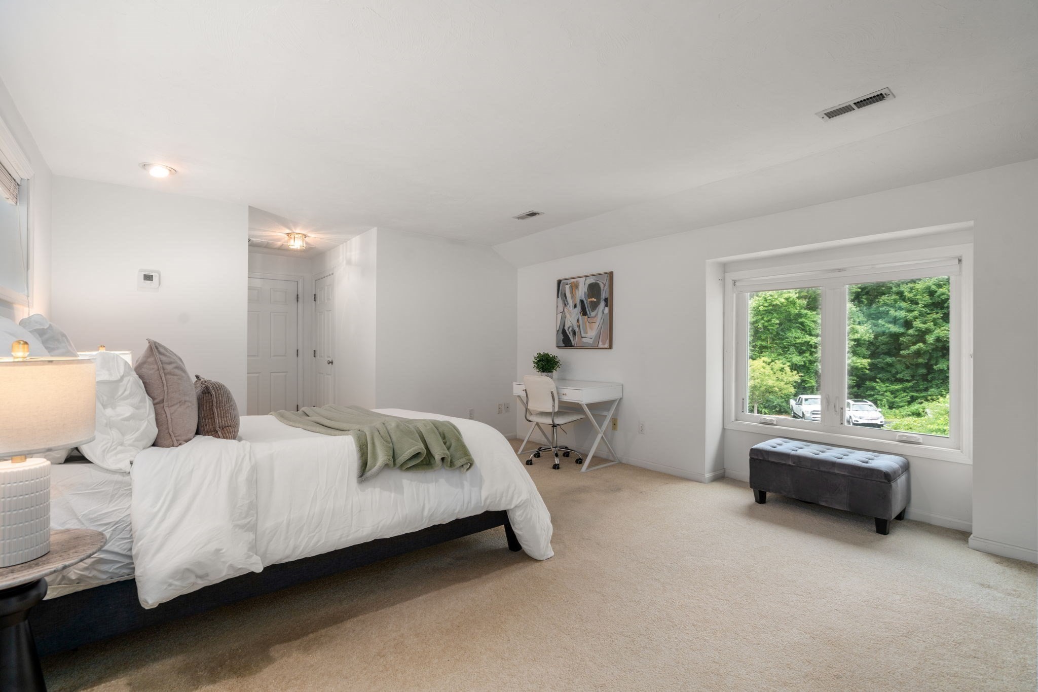 21 Indian Cove Way # 21 Property Photo 15
