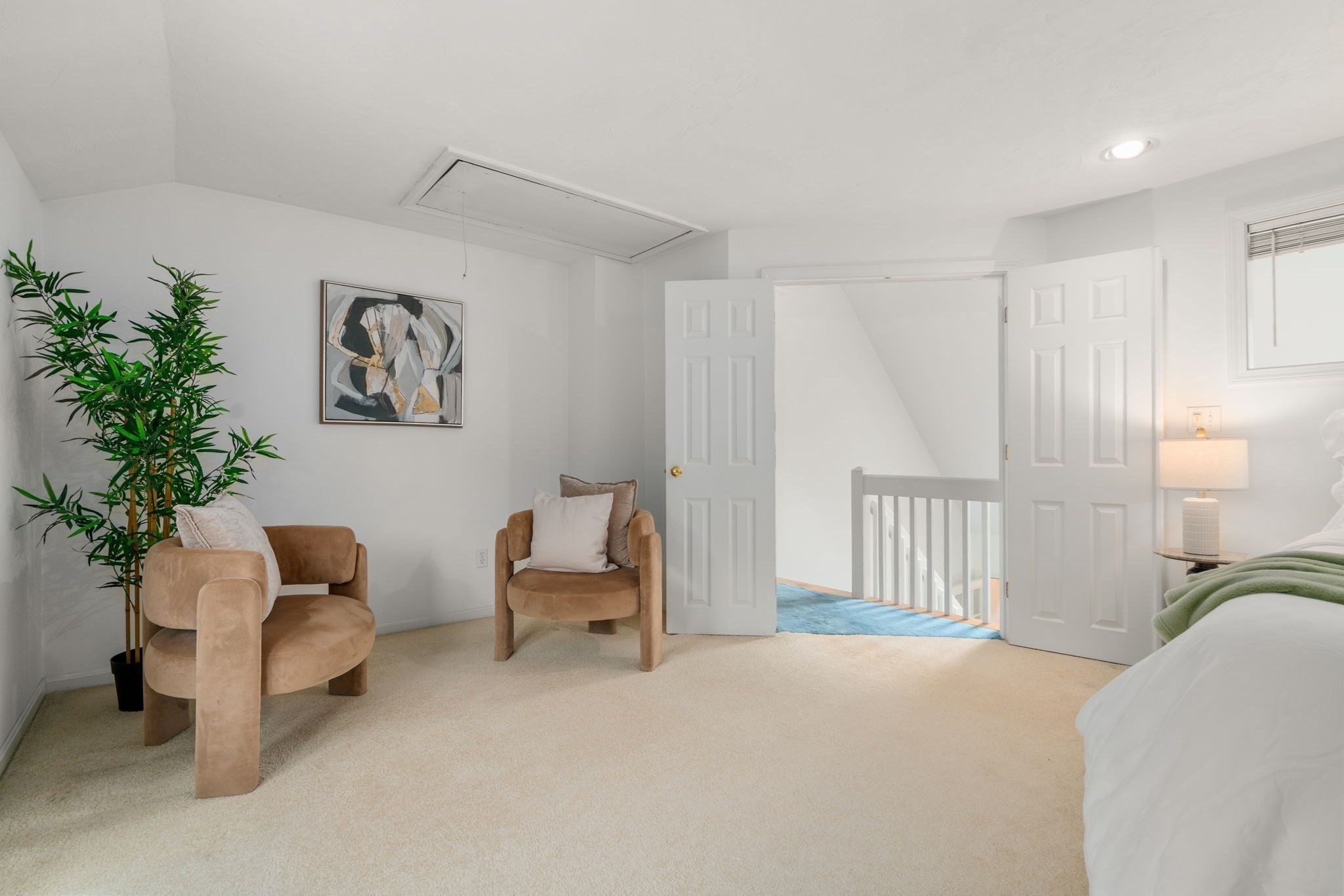 21 Indian Cove Way # 21 Property Photo 16