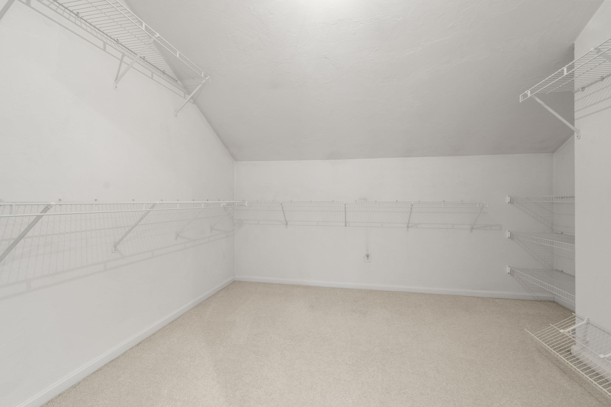 21 Indian Cove Way # 21 Property Photo 17