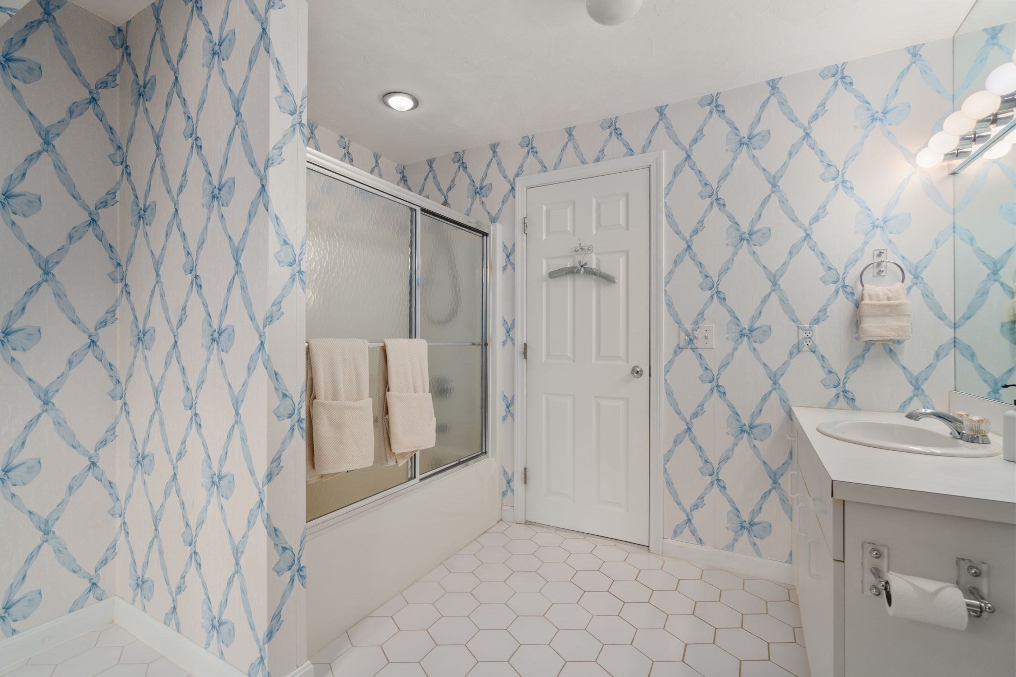 21 Indian Cove Way # 21 Property Photo 19