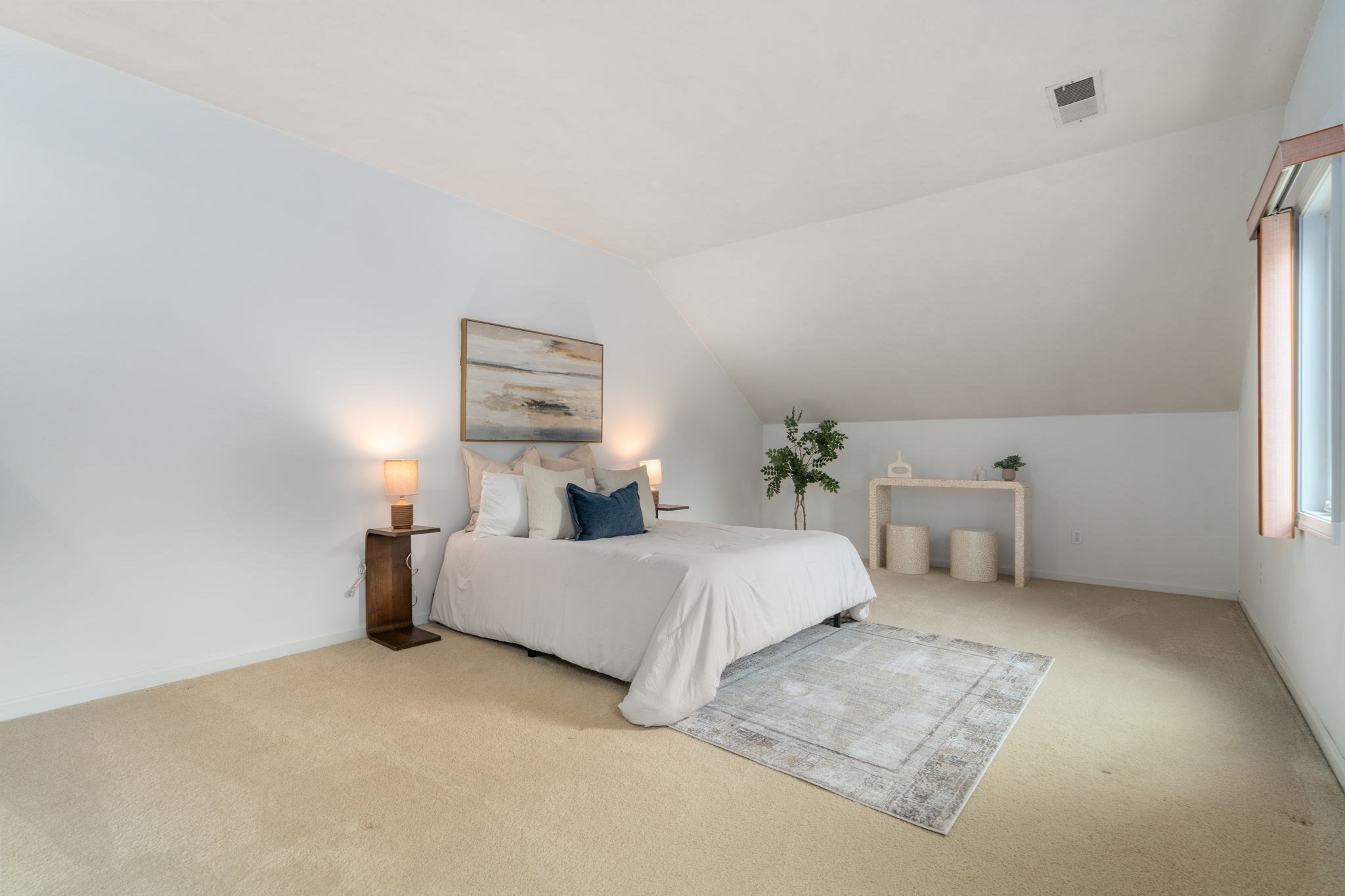 21 Indian Cove Way # 21 Property Photo 20