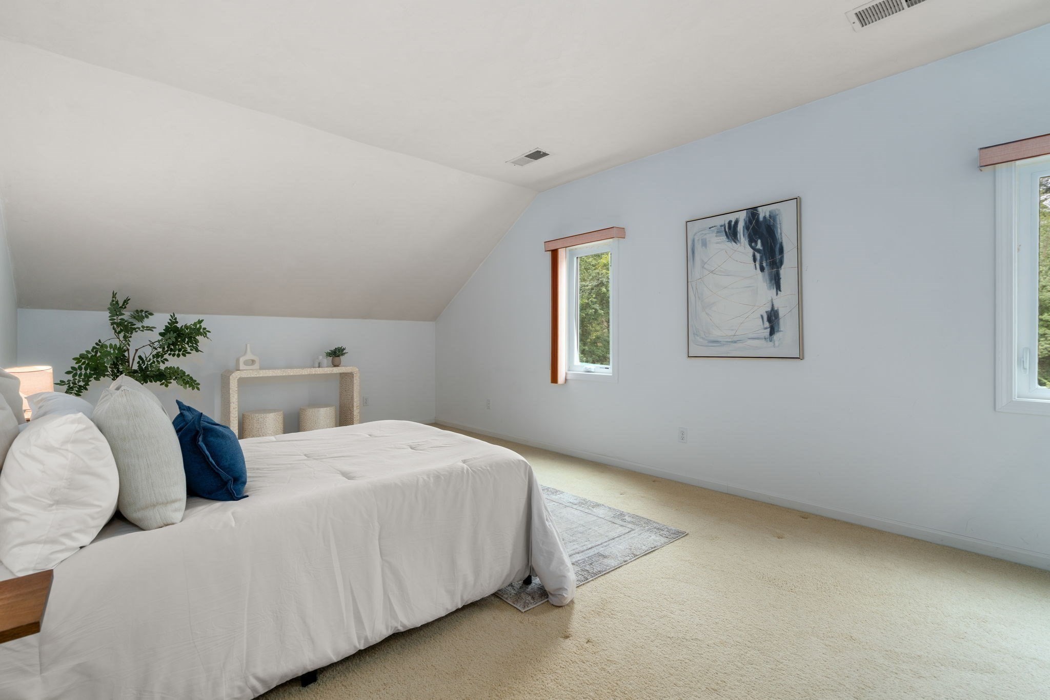 21 Indian Cove Way # 21 Property Photo 21