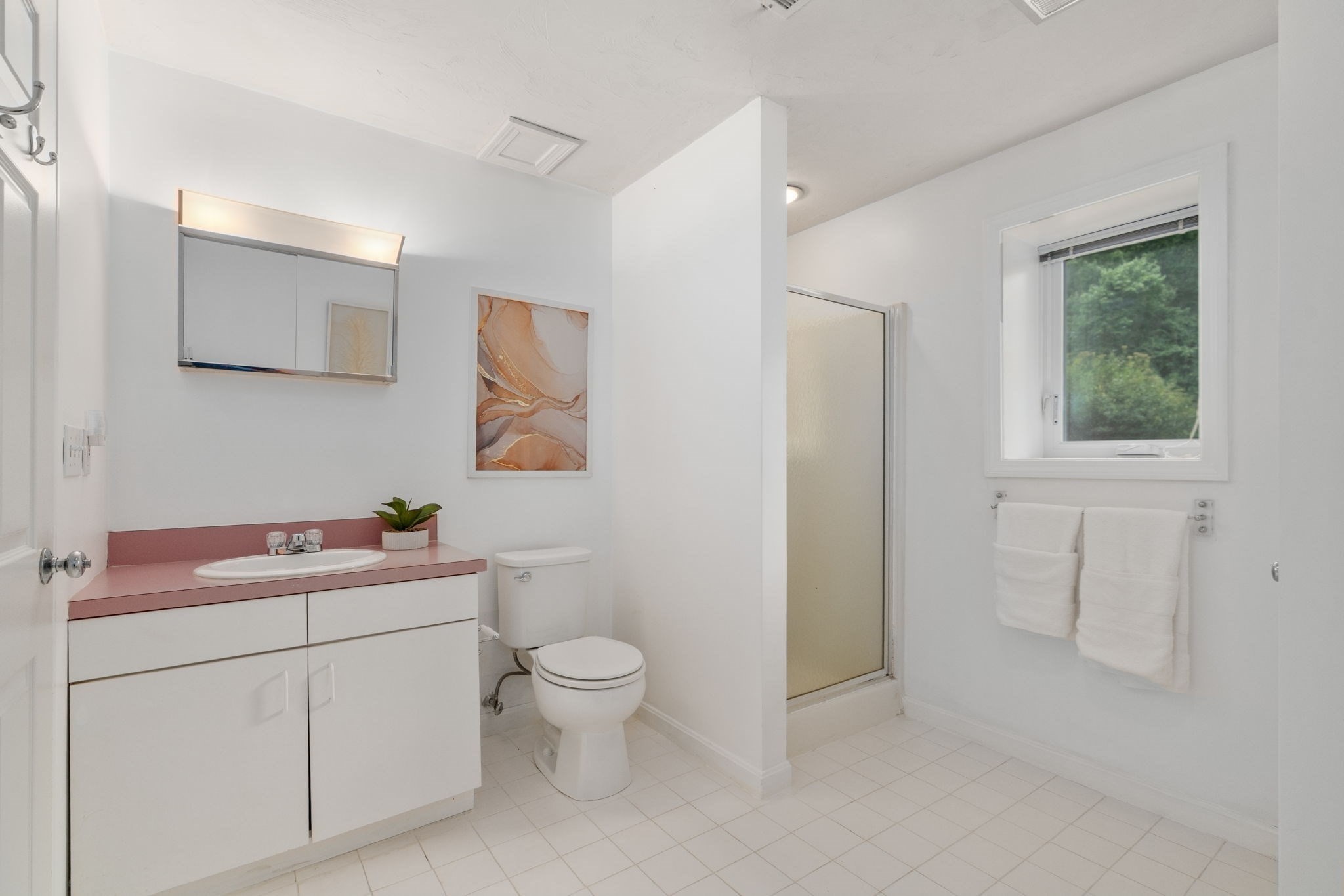 21 Indian Cove Way # 21 Property Photo 25