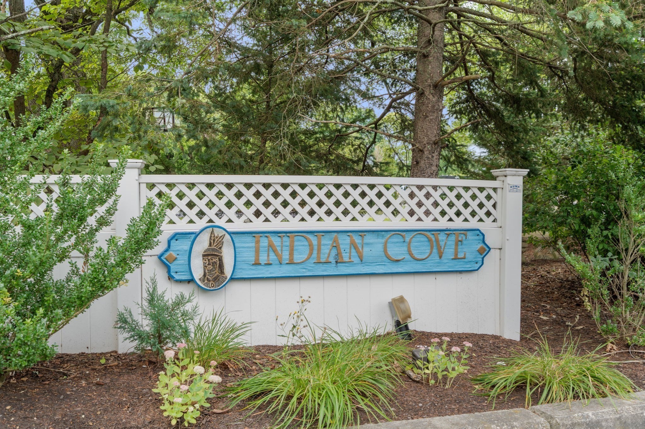 21 Indian Cove Way # 21 Property Photo 27
