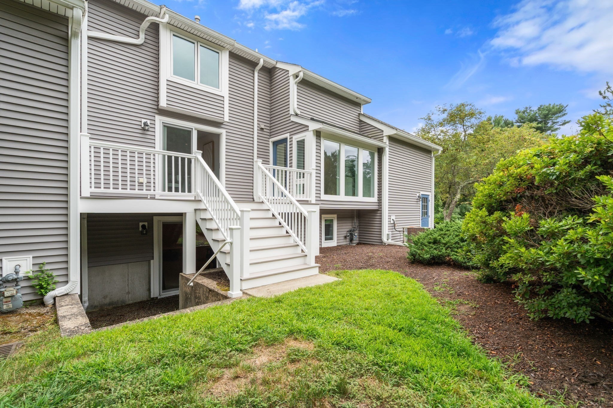 21 Indian Cove Way # 21 Property Photo 29