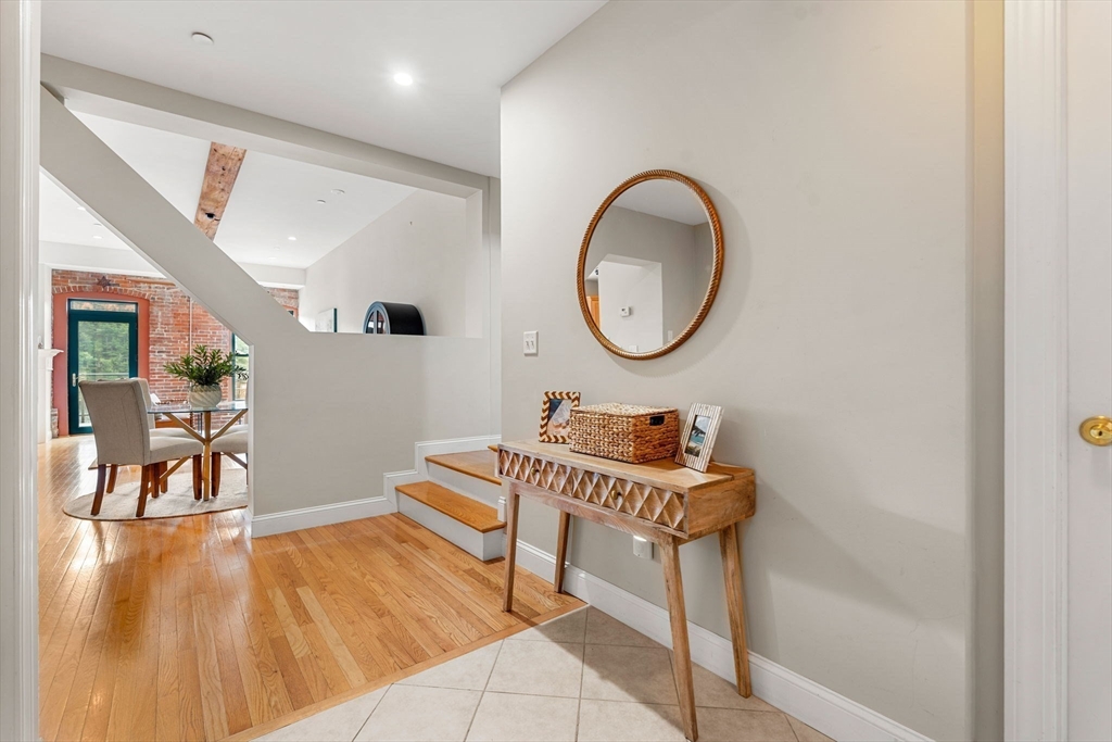 60 Merrimac St # 615 Property Photo 19