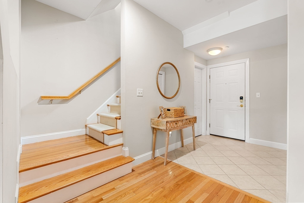 60 Merrimac St # 615 Property Photo 20
