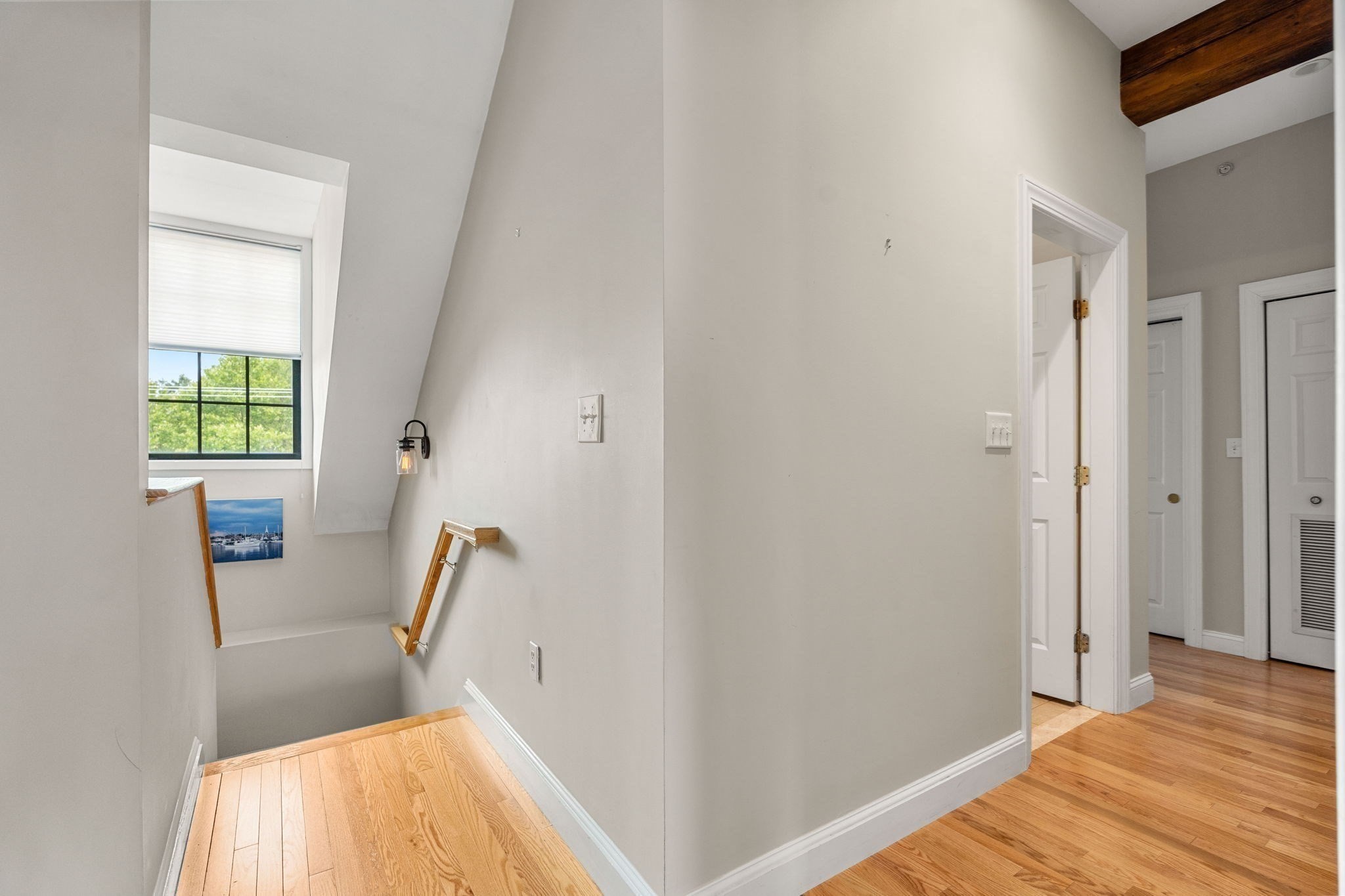 60 Merrimac St # 615 Property Photo 21