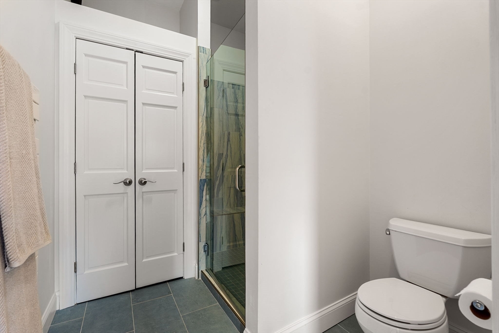 60 Merrimac St # 615 Property Photo 29