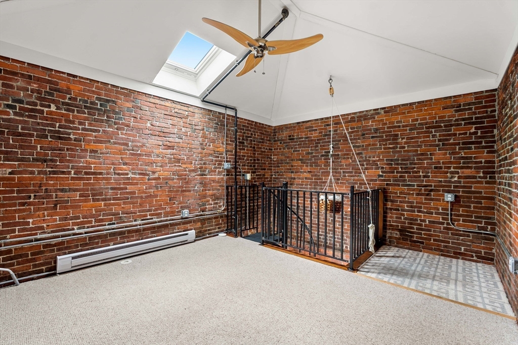 60 Merrimac St # 615 Property Photo 33