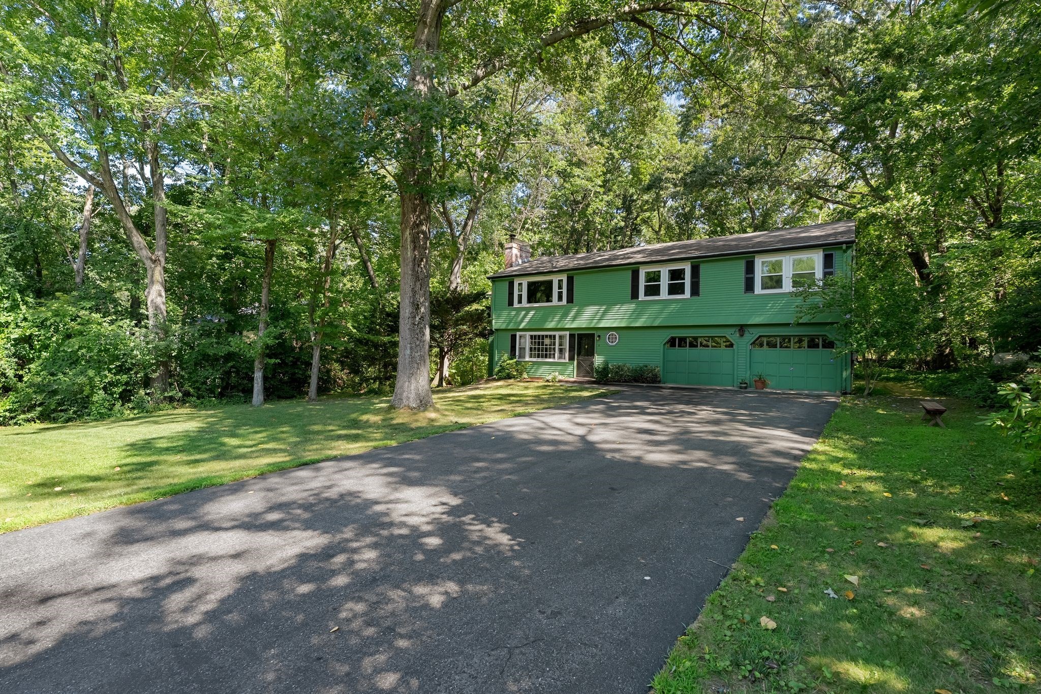 8 Dana Rd Property Photo 2
