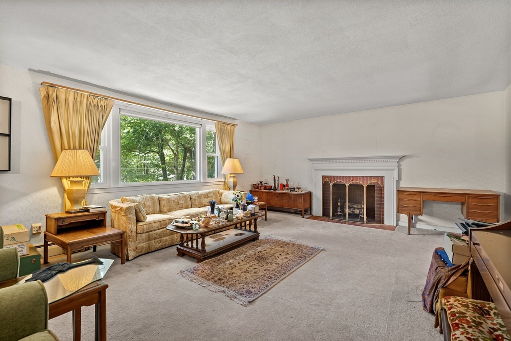 8 Dana Rd Property Photo 3