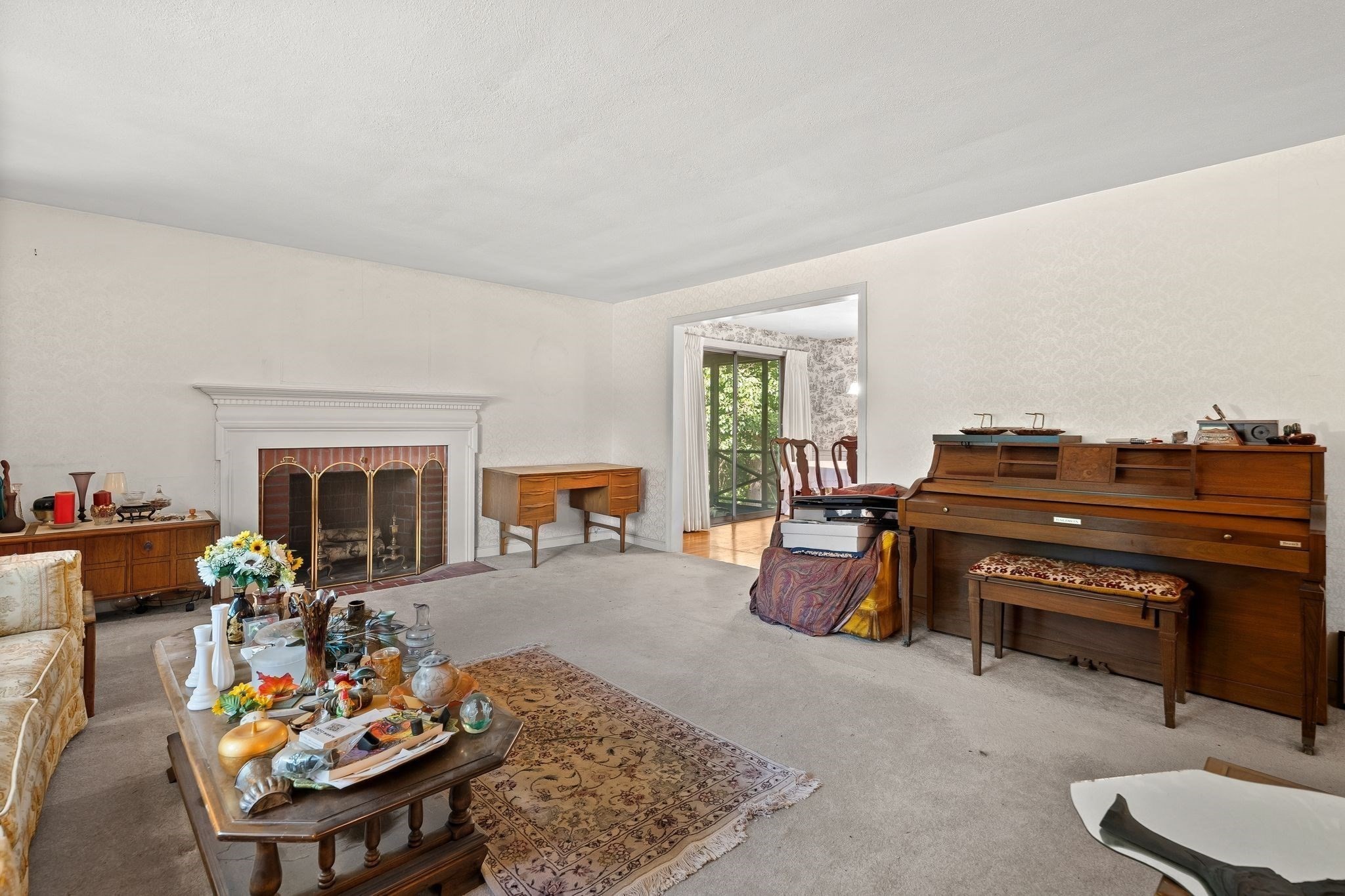 8 Dana Rd Property Photo 6