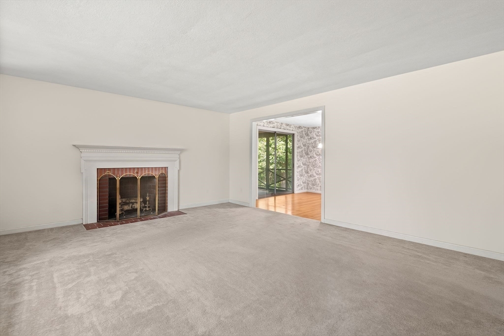 8 Dana Rd Property Photo 7