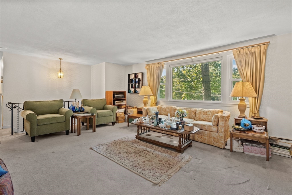8 Dana Rd Property Photo 8