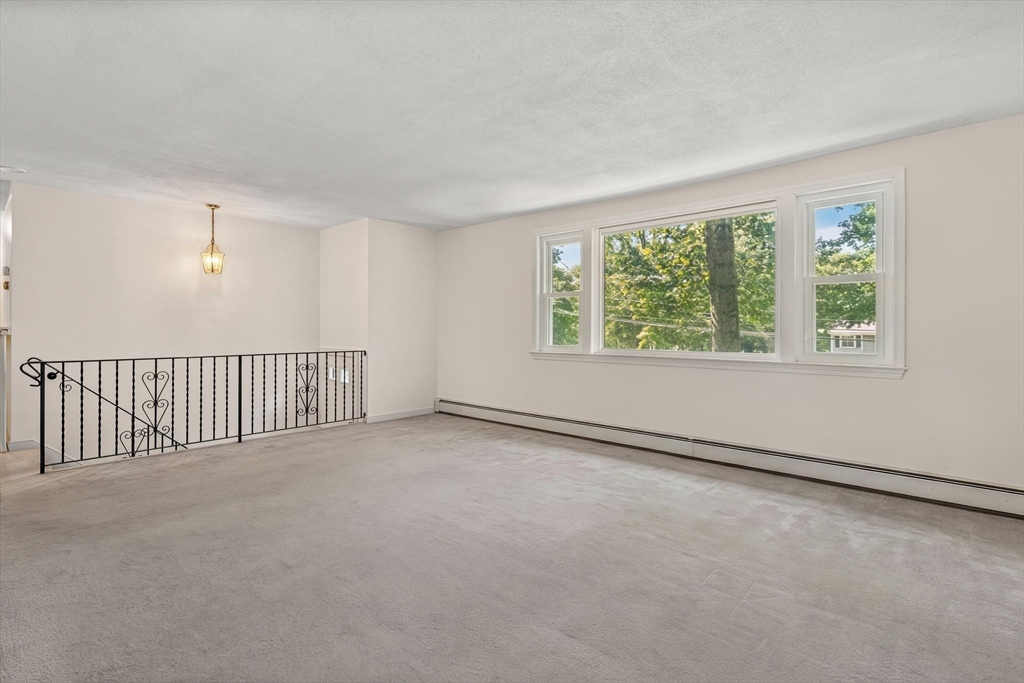 8 Dana Rd Property Photo 9