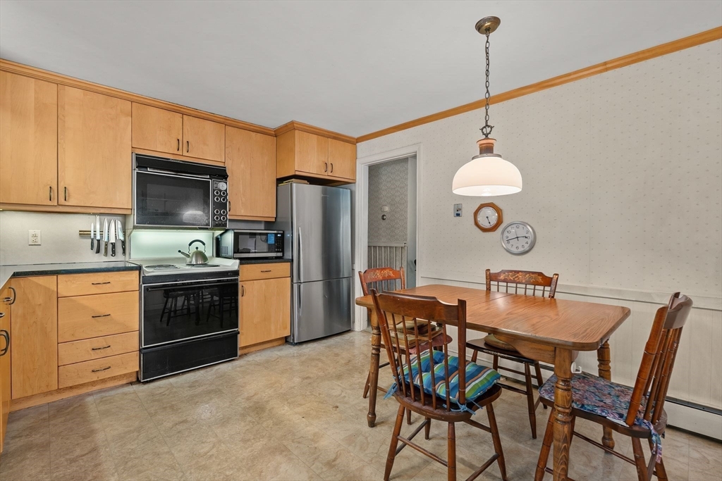 8 Dana Rd Property Photo 10