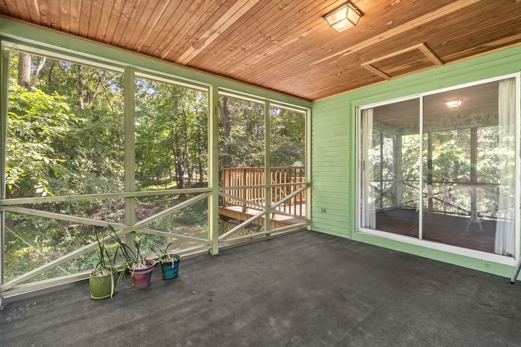 8 Dana Rd Property Photo 15