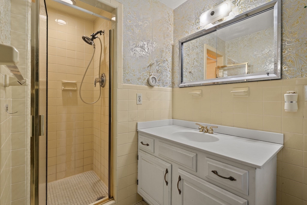 8 Dana Rd Property Photo 19