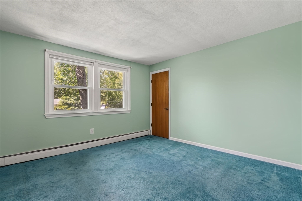 8 Dana Rd Property Photo 21