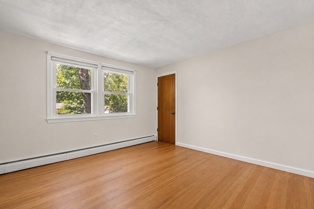 8 Dana Rd Property Photo 22