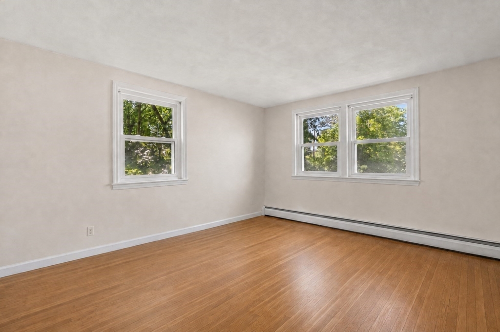8 Dana Rd Property Photo 25