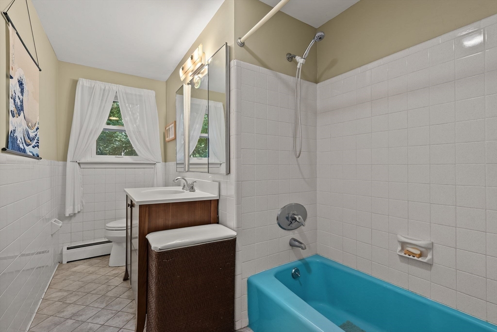8 Dana Rd Property Photo 26