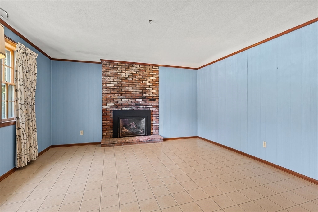 8 Dana Rd Property Photo 28