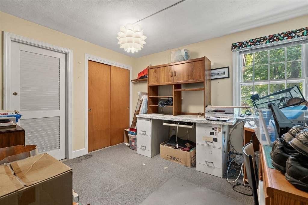 8 Dana Rd Property Photo 29