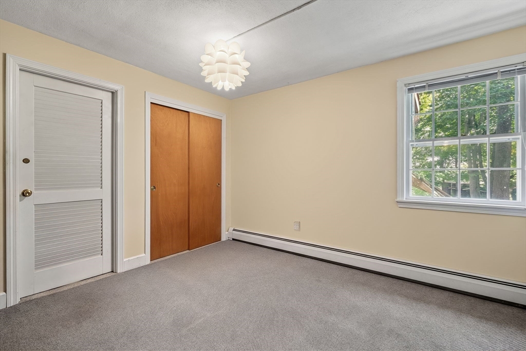 8 Dana Rd Property Photo 30