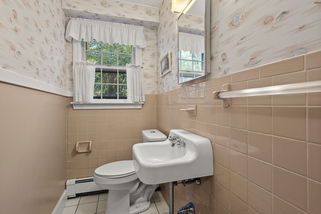 8 Dana Rd Property Photo 31