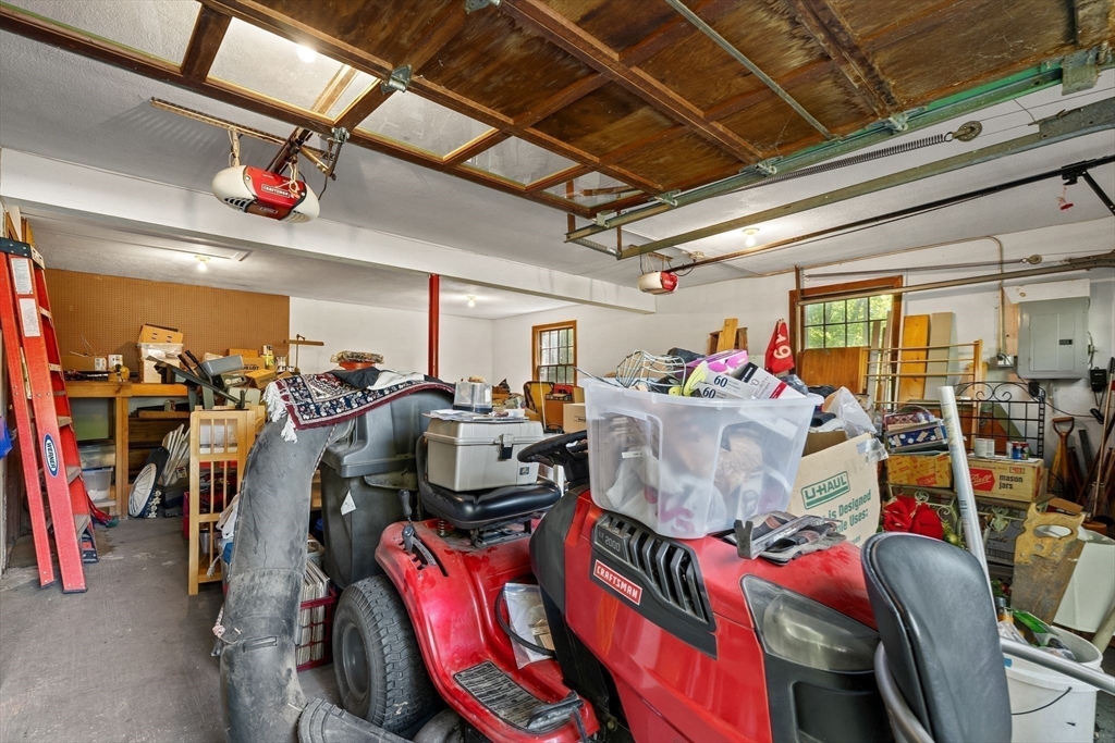 8 Dana Rd Property Photo 33