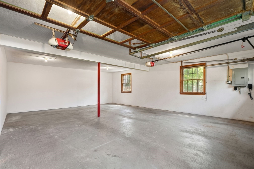 8 Dana Rd Property Photo 34