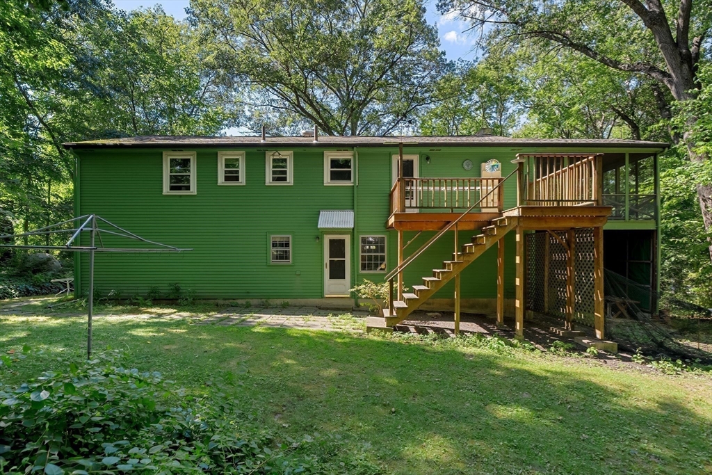 8 Dana Rd Property Photo 35
