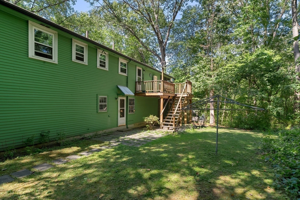 8 Dana Rd Property Photo 37
