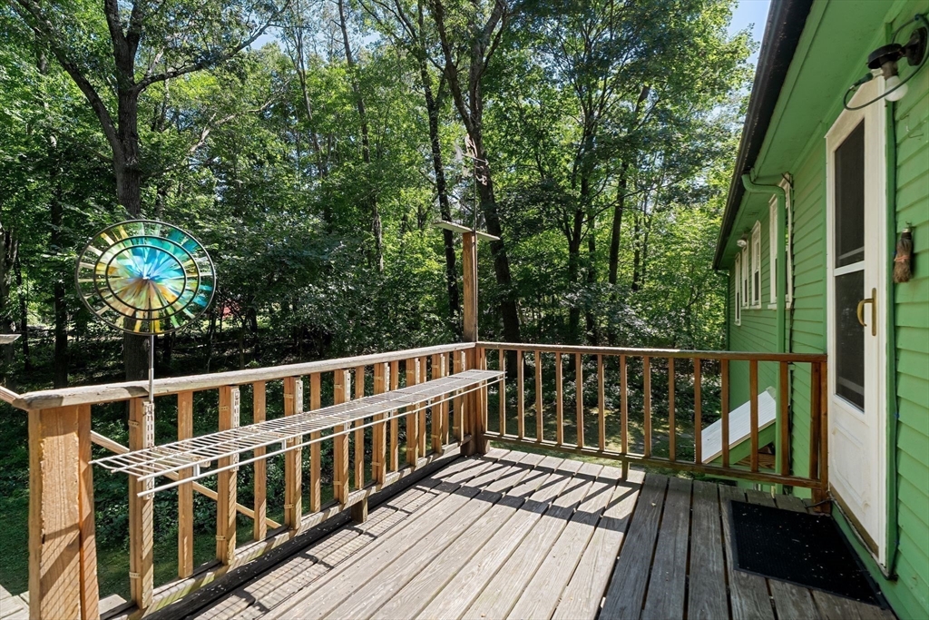 8 Dana Rd Property Photo 38