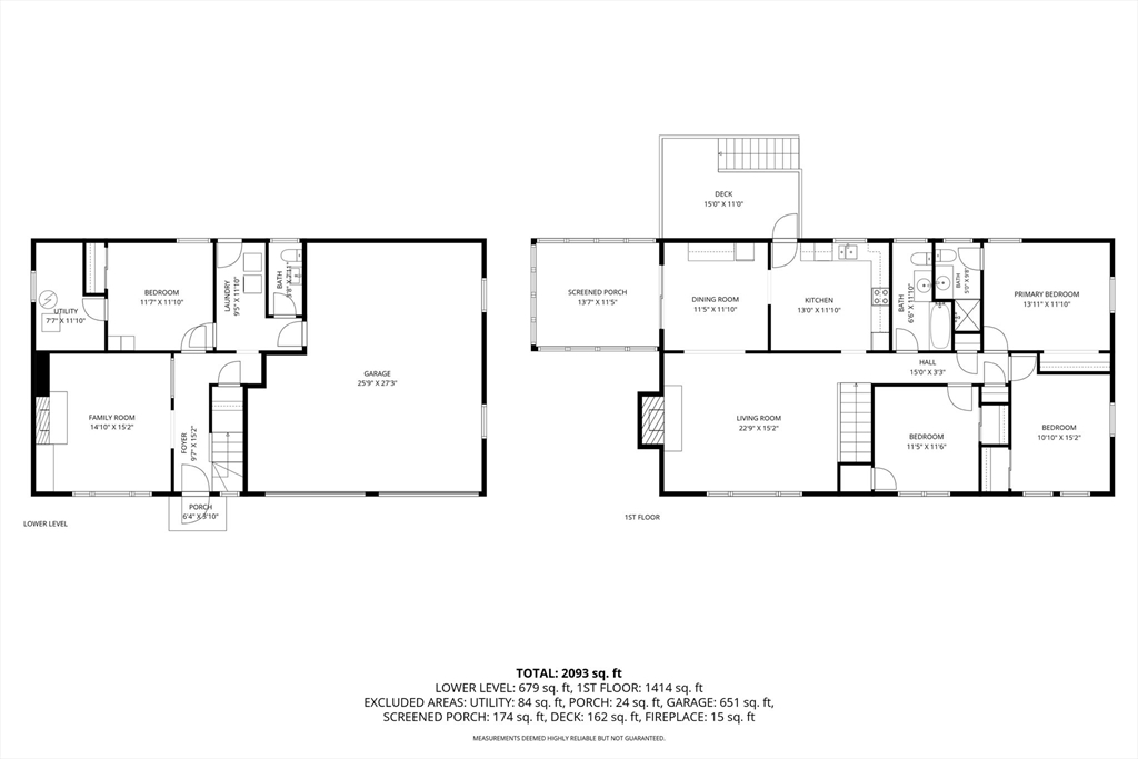 8 Dana Rd Property Photo 41