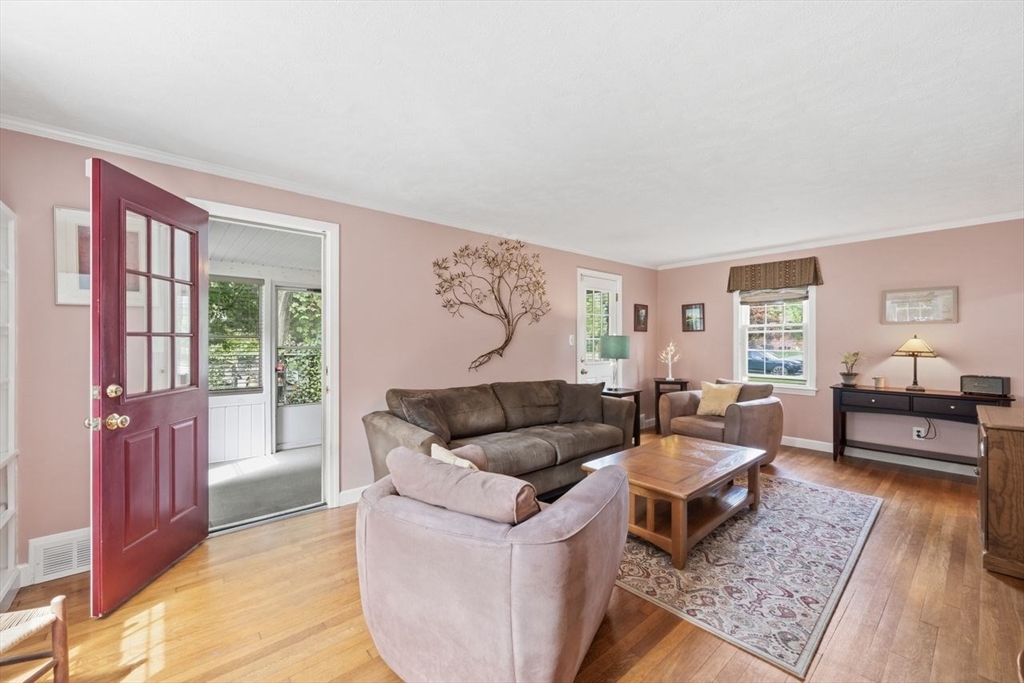34 Harwich Road Property Photo 6